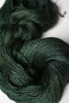 Malabrigo Yarn | Baby Silkpaca Lace