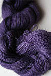 Malabrigo Yarn | Baby Silkpaca Lace