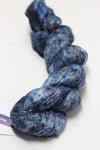 Malabrigo Yarn | Baby Silkpaca Lace