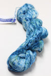 Malabrigo Yarn | Baby Silkpaca Lace
