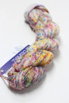 Malabrigo Yarn | Baby Silkpaca Lace
