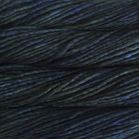 VAA (051)