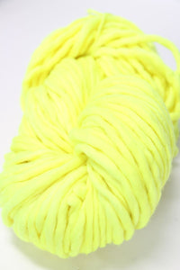 Fluo (010)
