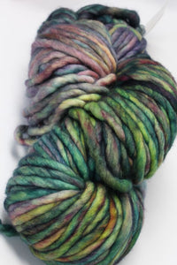 Arco Iris (866)