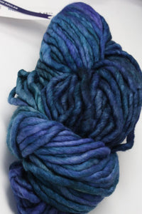 Azules (856)