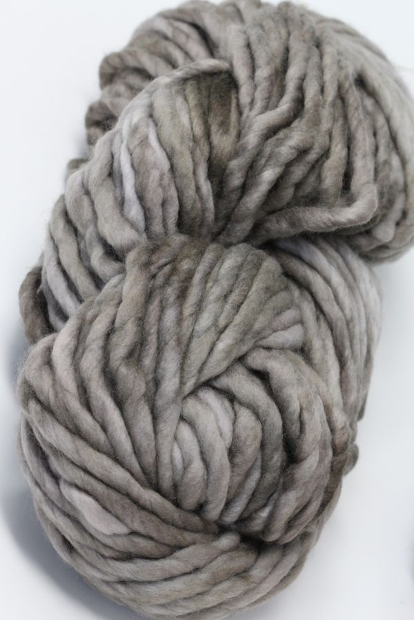 Malabrigo Rasta Merino Wool Yarn in deep shades, showcasing thick, soft, and vibrant hand-dyed yarn for knitting and crochet projects.
