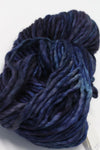 Brightly colored Malabrigo Rasta Merino Wool Yarn in thick, soft skeins ideal for knitting or crocheting vibrant projects.