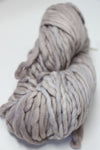 Malabrigo Rasta merino wool yarn in vibrant multicolor shades, showcasing thick, soft, hand-dyed yarn for knitting and crochet projects.