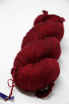 Malabrigo Yarn | Arroyo