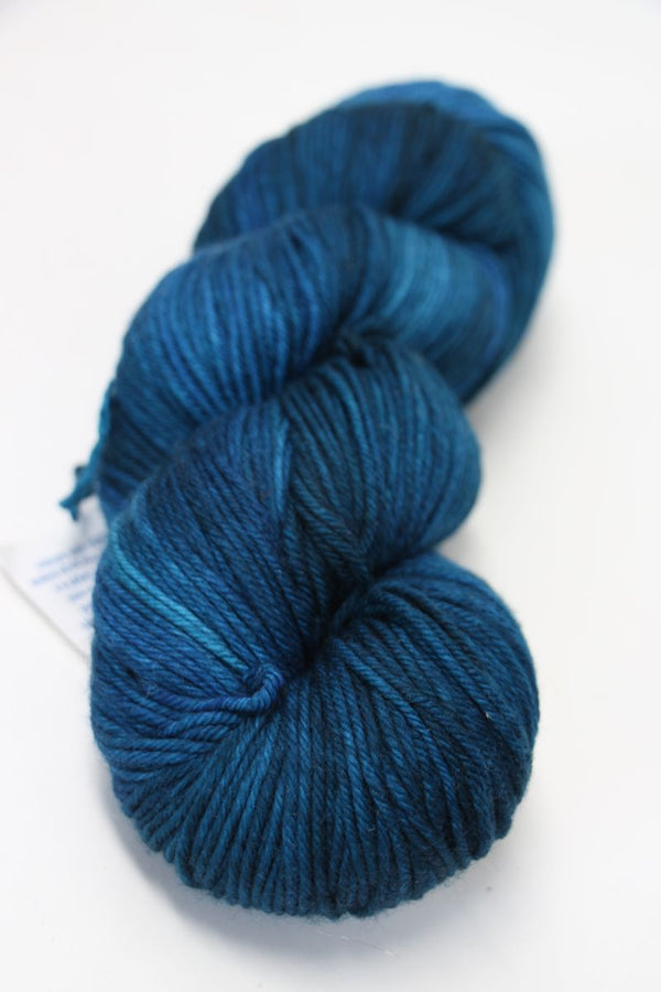 Malabrigo Yarn | Arroyo