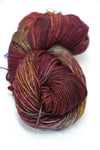 Malabrigo Yarn | Arroyo