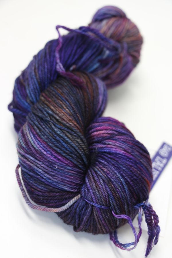 Malabrigo Yarn | Arroyo
