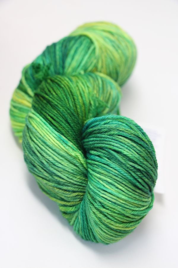 Malabrigo Yarn | Arroyo
