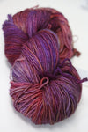 Malabrigo Yarn | Arroyo