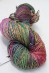 Malabrigo Yarn | Arroyo