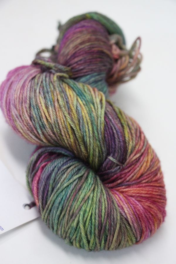 Malabrigo Yarn | Arroyo