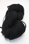 Malabrigo Yarn | Arroyo