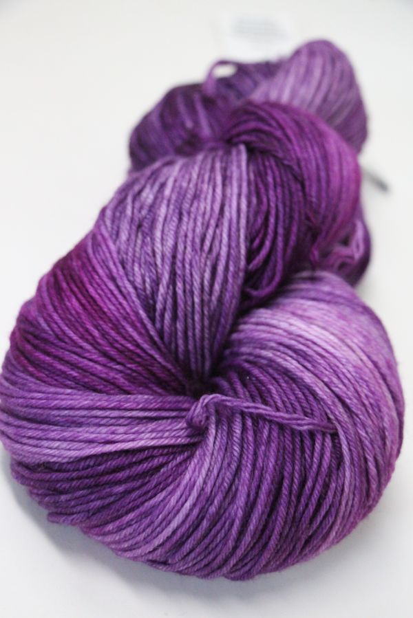 Malabrigo Yarn | Arroyo