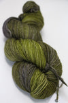Malabrigo Yarn | Arroyo