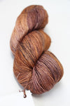 Malabrigo Yarn | Arroyo