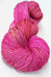 Malabrigo Yarn | Arroyo
