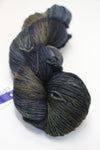 Malabrigo Yarn | Arroyo