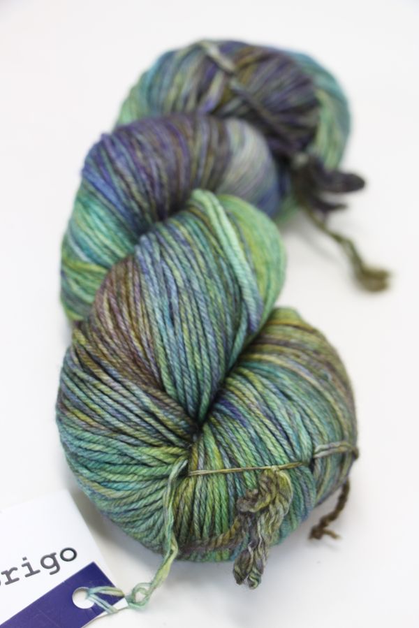 Malabrigo Yarn | Arroyo