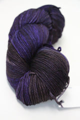 Malabrigo Yarn | Arroyo