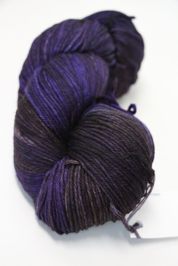 Malabrigo Yarn | Arroyo