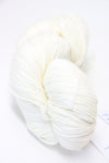 Malabrigo Yarn | Arroyo