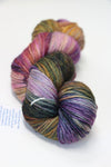 Malabrigo Yarn | Arroyo