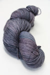 Malabrigo Yarn | Arroyo