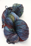 Malabrigo Yarn | Arroyo