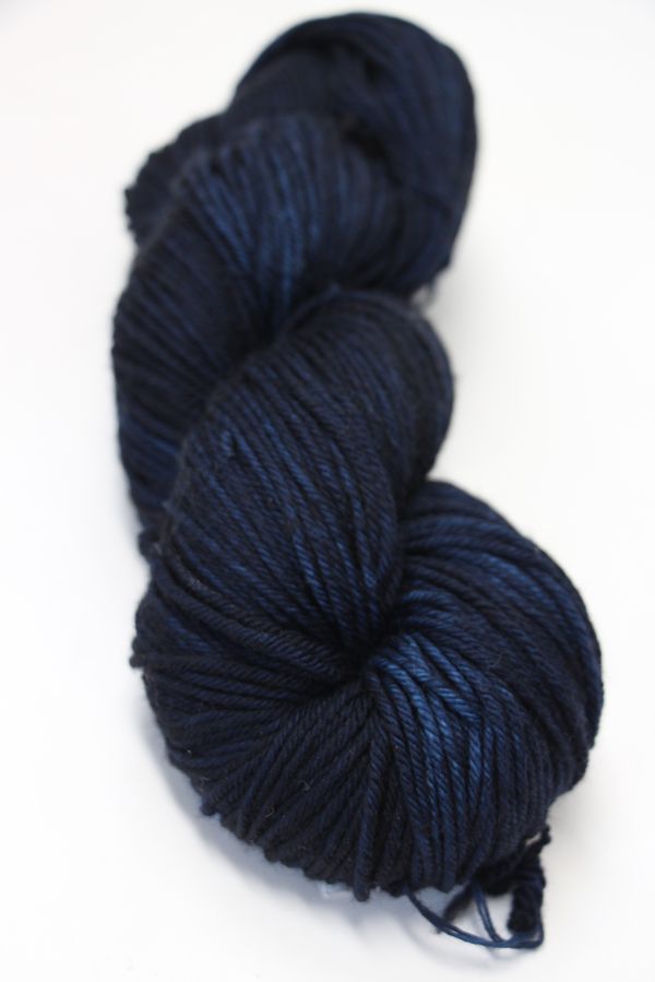 Malabrigo Yarn | Arroyo