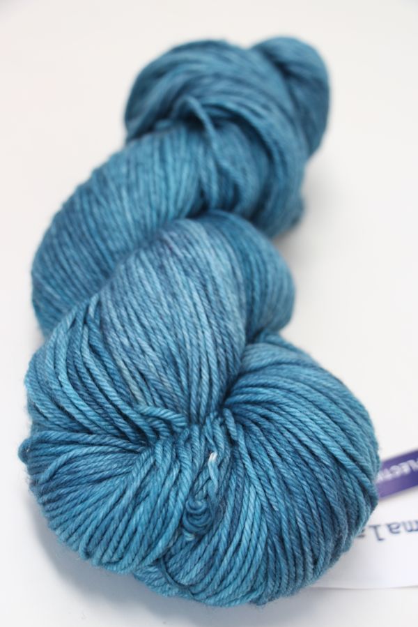 Malabrigo Yarn | Arroyo