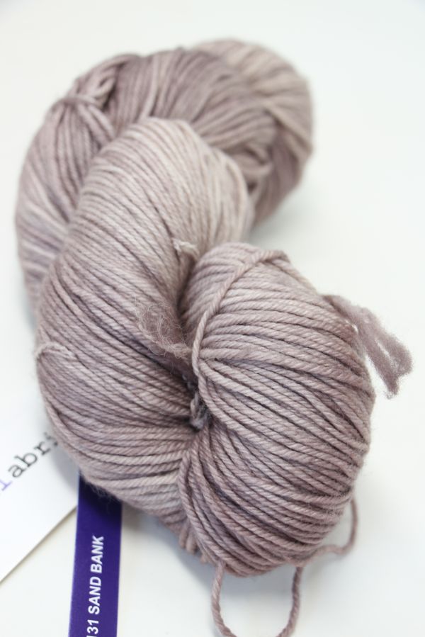 Malabrigo Yarn | Arroyo