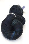 Malabrigo Yarn | Arroyo