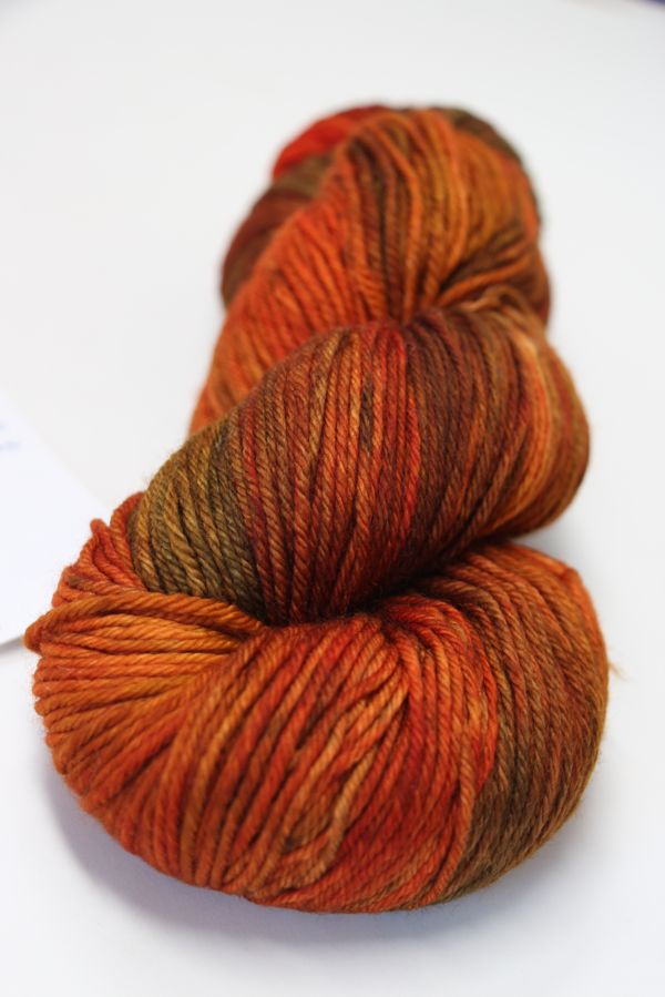 Malabrigo Yarn | Arroyo