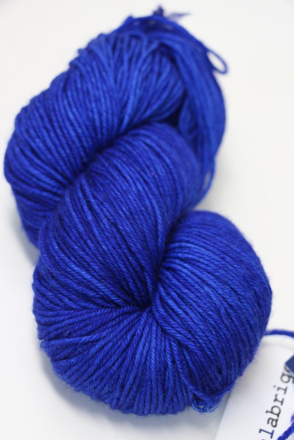 Malabrigo Yarn | Arroyo