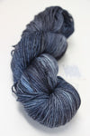 Malabrigo Yarn | Arroyo