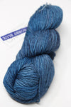 Malabrigo Yarn | Arroyo