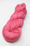 Malabrigo Yarn | Arroyo