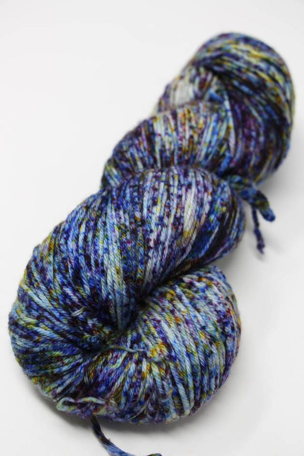 Malabrigo Yarn | Arroyo