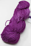Malabrigo Yarn | Arroyo