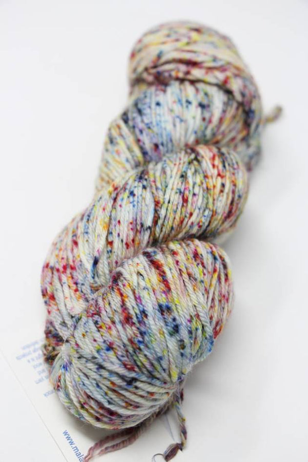 Malabrigo Yarn | Arroyo