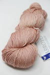 Malabrigo Yarn | Arroyo