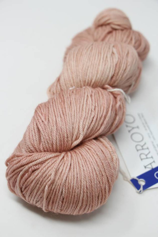Malabrigo Yarn | Arroyo