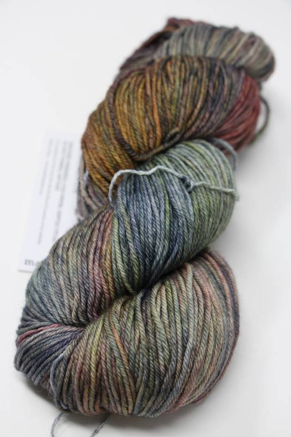 Malabrigo Yarn | Arroyo