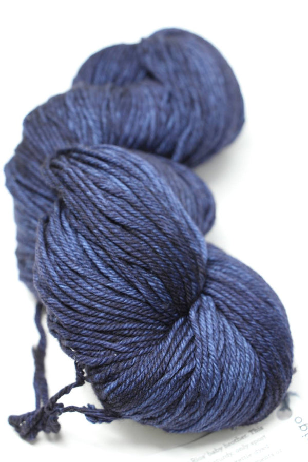 Malabrigo Yarn | Arroyo