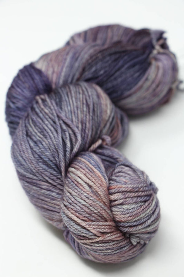 Malabrigo Yarn | Arroyo